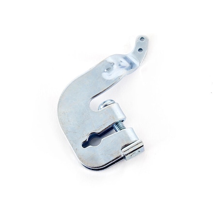 Mtd Bracket-Governor C 908-04158
